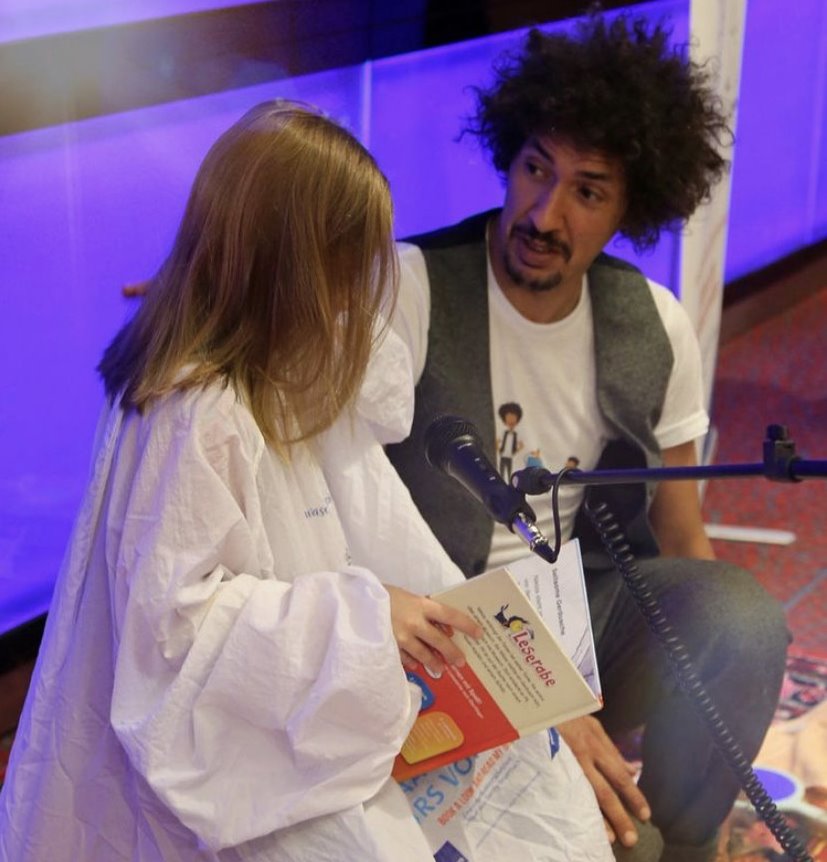 Leipziger_Buchmesse_Danny_Beuerbach